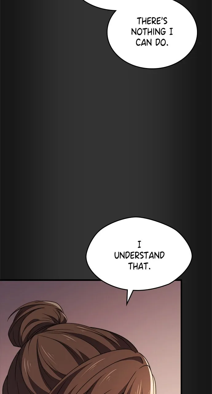 Read Zero0: A Space-Time Mage chapter 41 image 43 on Lezhin