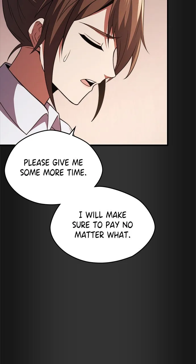 Read Zero0: A Space-Time Mage chapter 41 image 44 on Lezhin