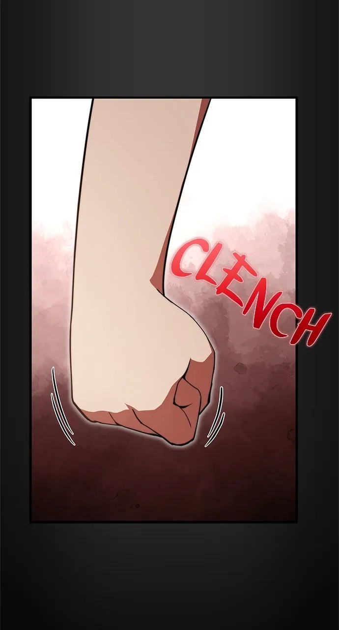 Read Zero0: A Space-Time Mage chapter 41 image 45 on Lezhin