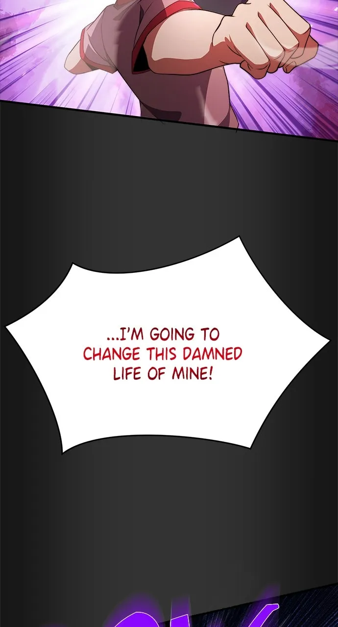 Read Zero0: A Space-Time Mage chapter 41 image 49 on Lezhin
