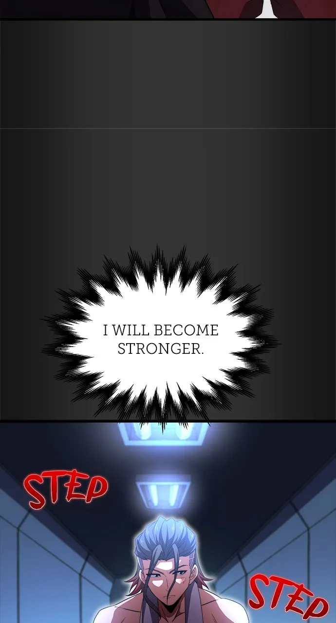 Read Zero0: A Space-Time Mage chapter 41 image 54 on Lezhin
