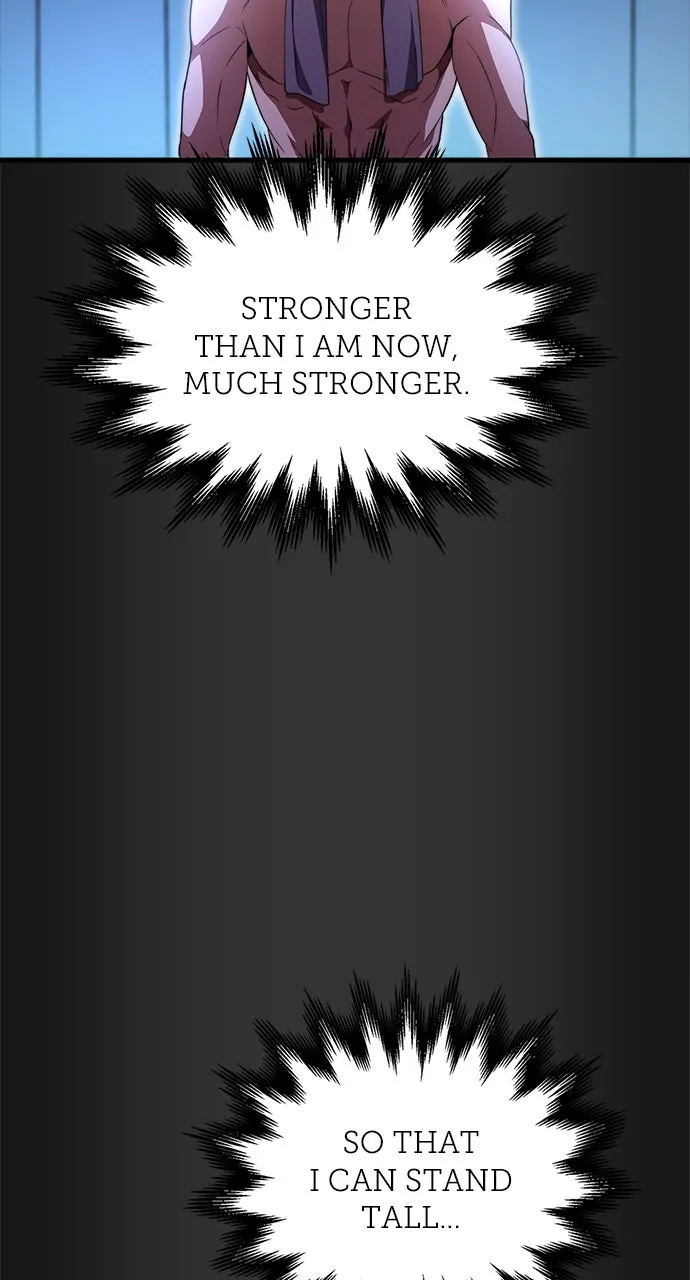Read Zero0: A Space-Time Mage chapter 41 image 55 on Lezhin