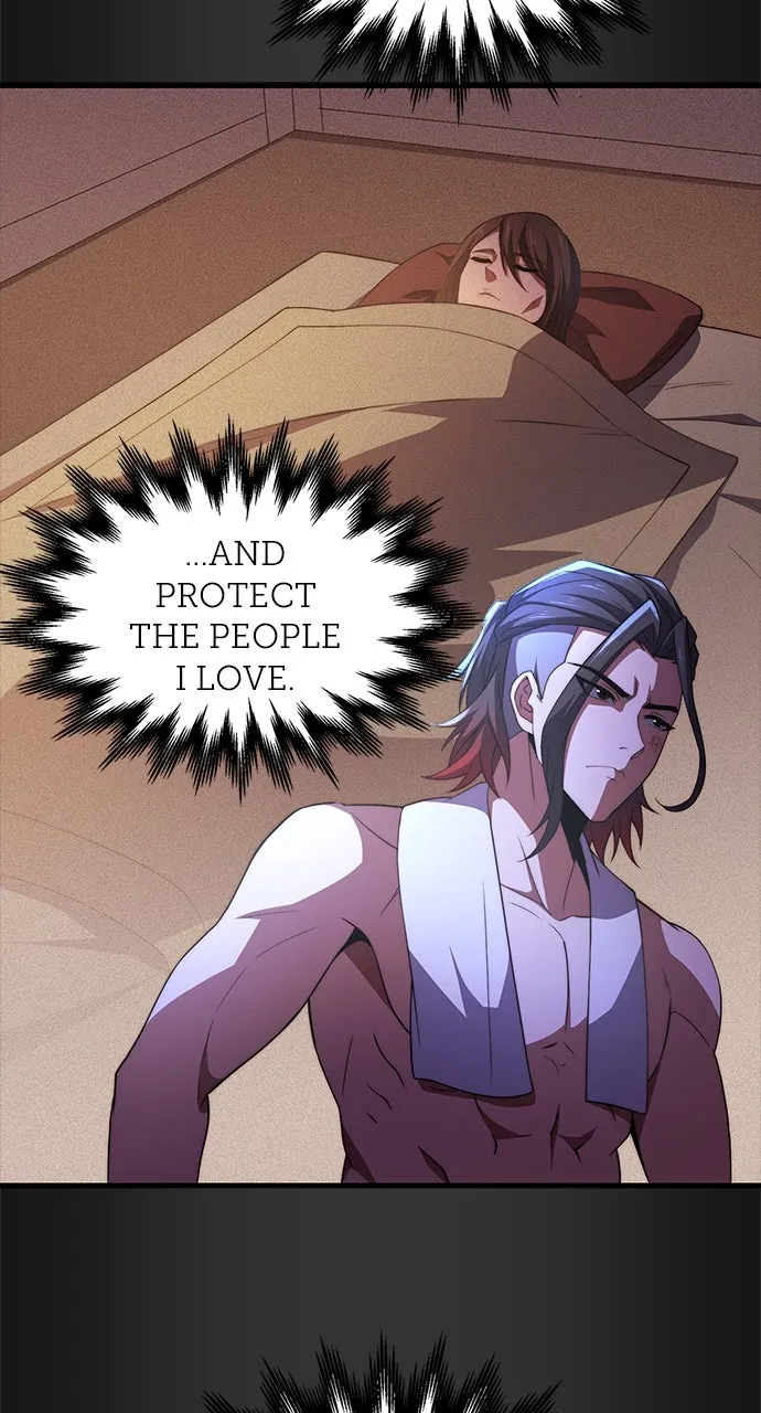 Read Zero0: A Space-Time Mage chapter 41 image 56 on Lezhin