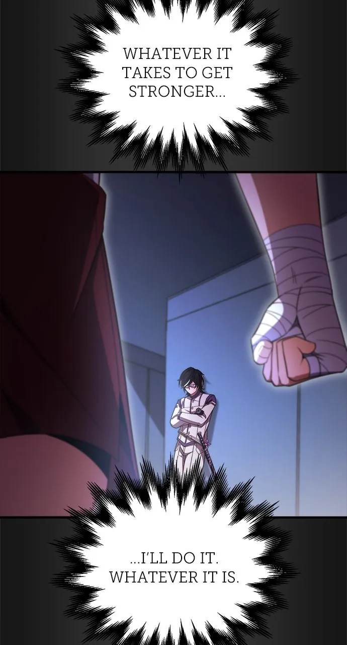 Read Zero0: A Space-Time Mage chapter 41 image 57 on Lezhin