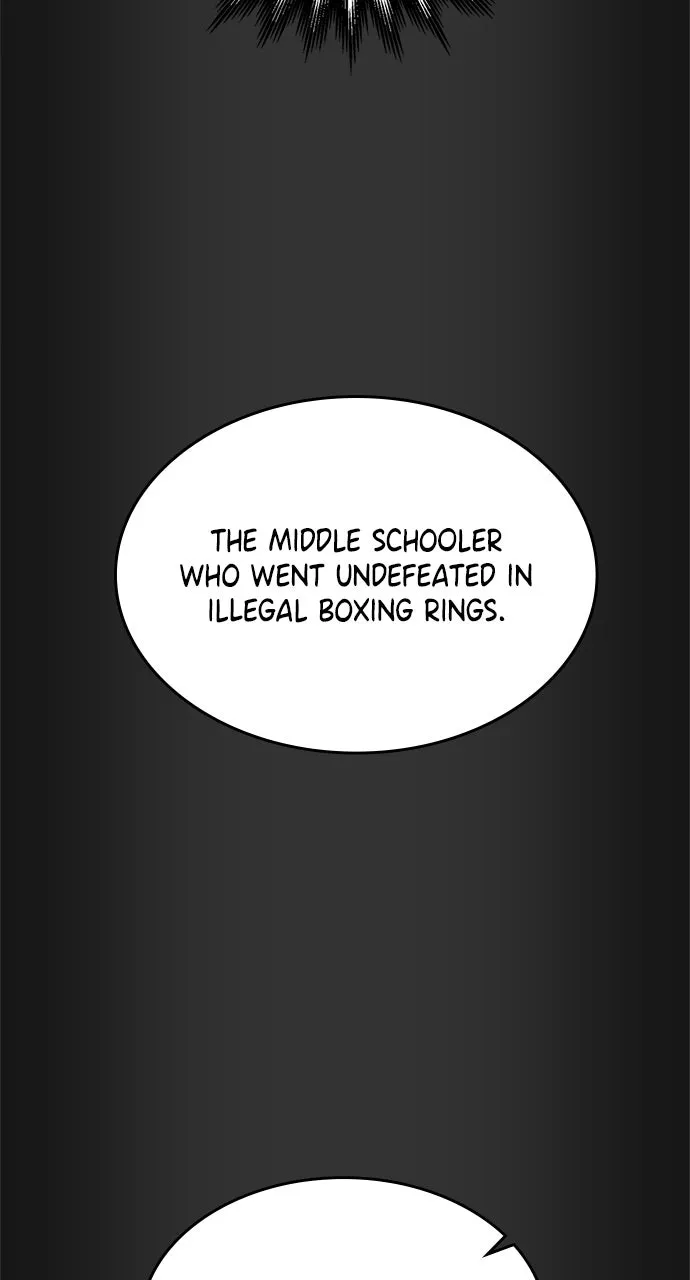 Read Zero0: A Space-Time Mage chapter 41 image 58 on Lezhin