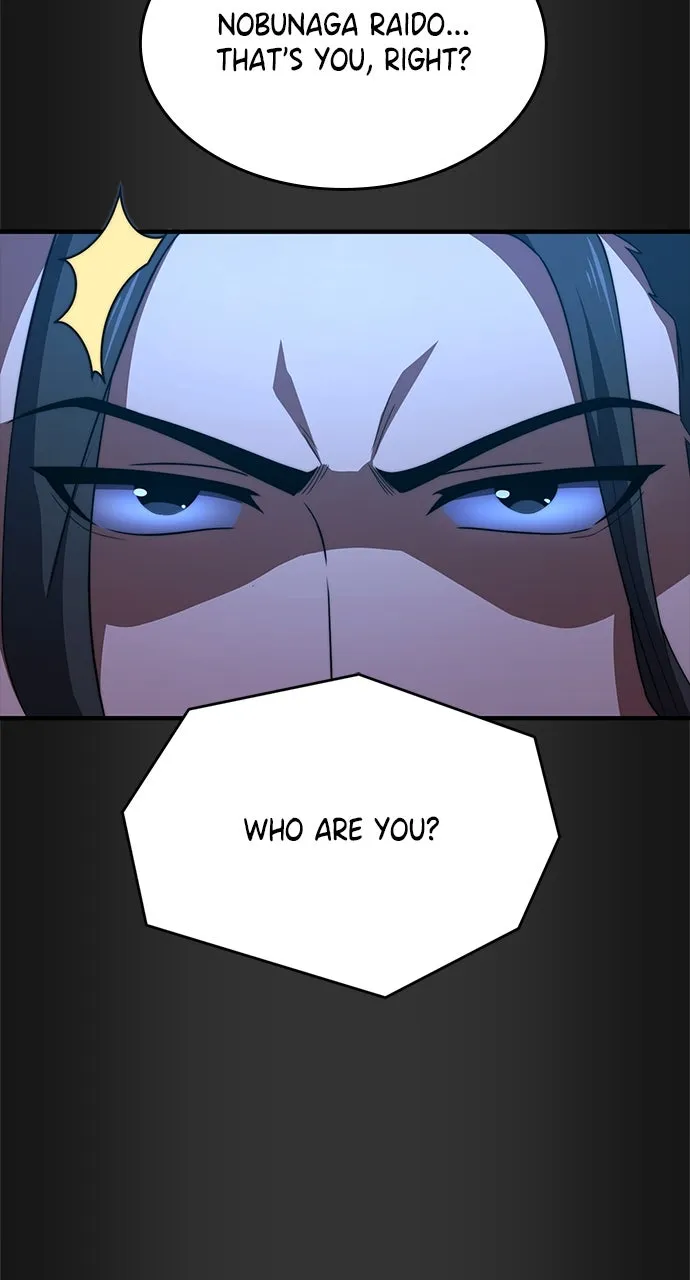 Read Zero0: A Space-Time Mage chapter 41 image 59 on Lezhin