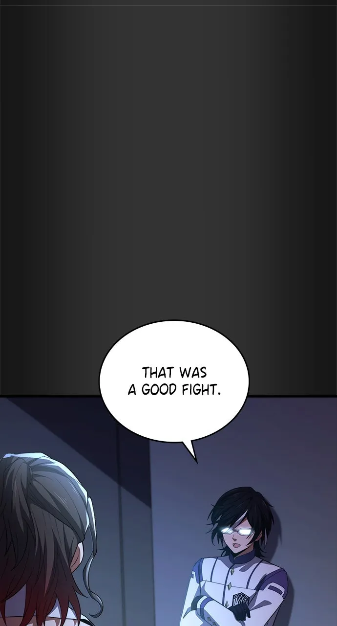 Read Zero0: A Space-Time Mage chapter 41 image 60 on Lezhin