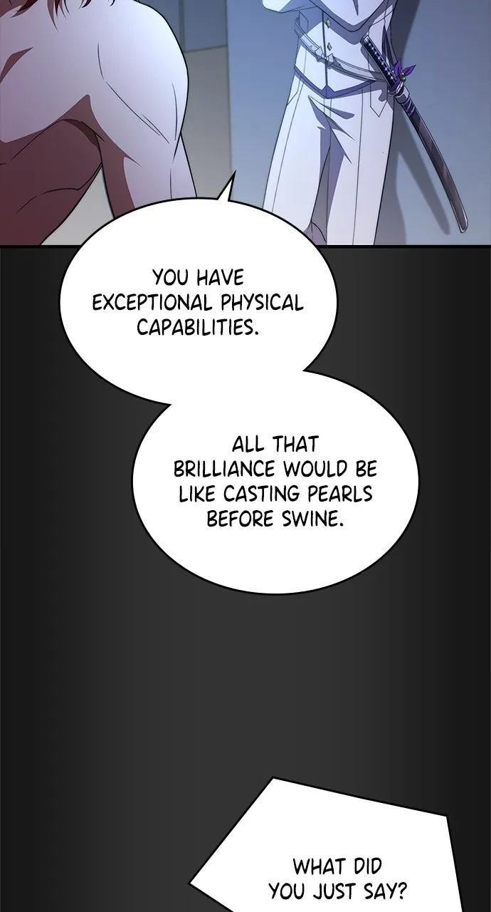 Read Zero0: A Space-Time Mage chapter 41 image 61 on Lezhin