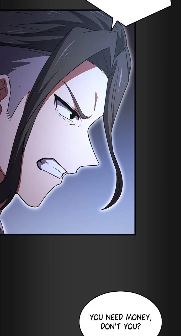 Read Zero0: A Space-Time Mage chapter 41 image 62 on Lezhin