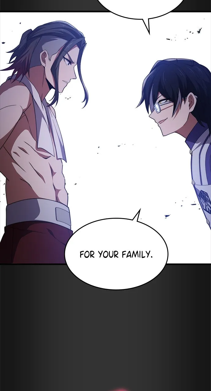 Read Zero0: A Space-Time Mage chapter 41 image 63 on Lezhin