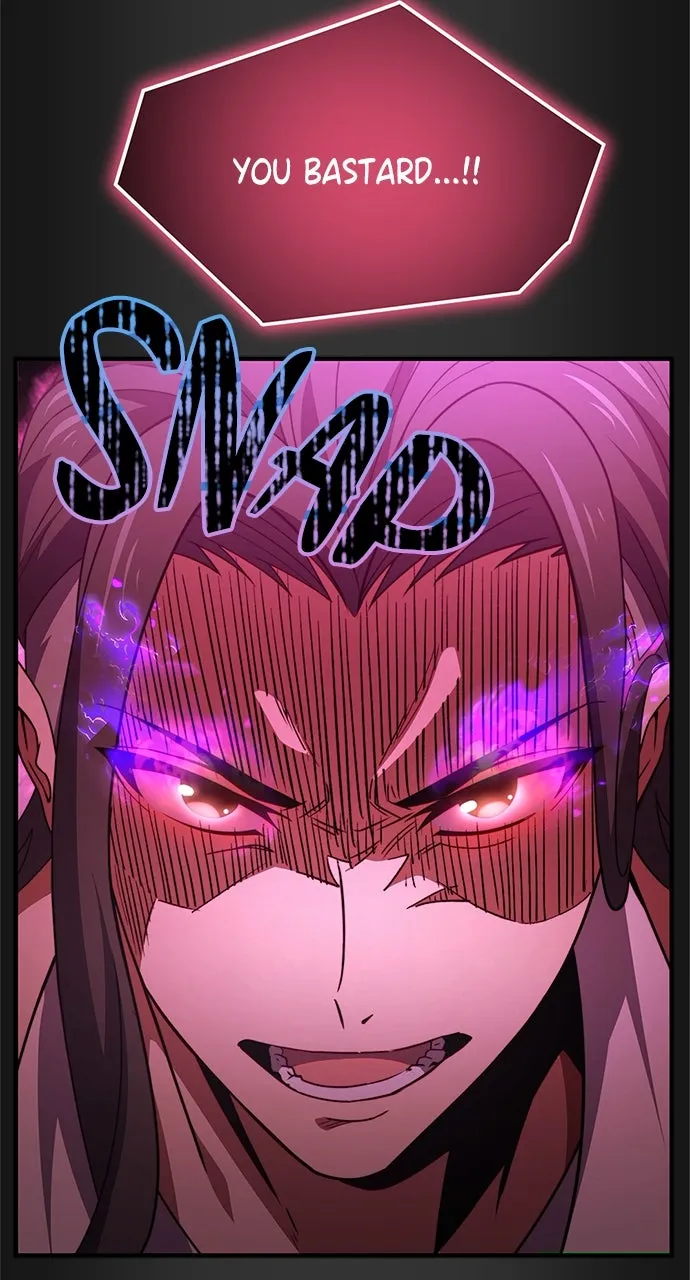 Read Zero0: A Space-Time Mage chapter 41 image 64 on Lezhin