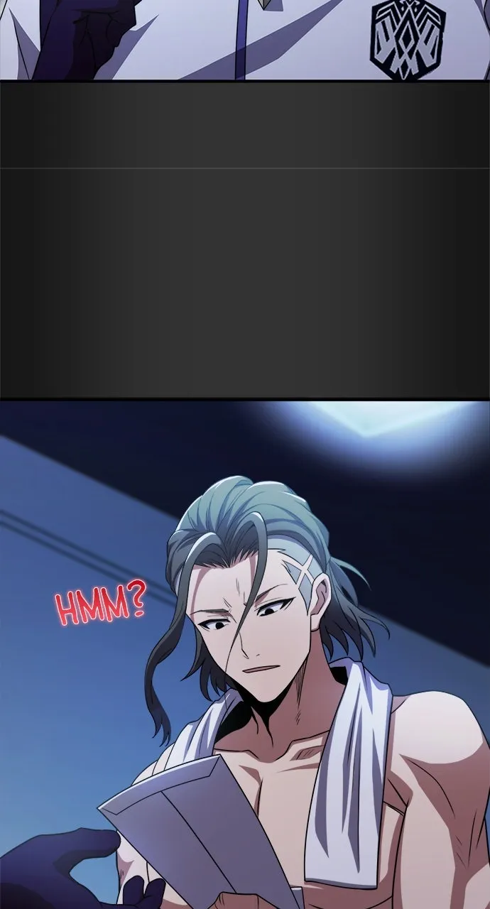 Read Zero0: A Space-Time Mage chapter 41 image 66 on Lezhin