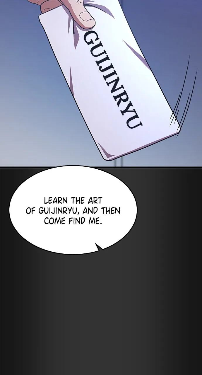 Read Zero0: A Space-Time Mage chapter 41 image 68 on Lezhin