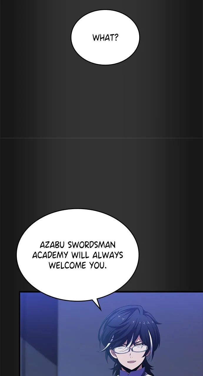 Read Zero0: A Space-Time Mage chapter 41 image 69 on Lezhin