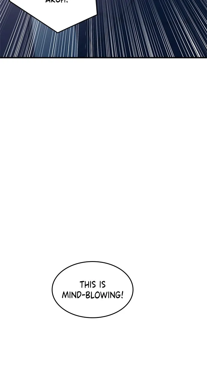 Read Zero0: A Space-Time Mage chapter 41 image 7 on Lezhin