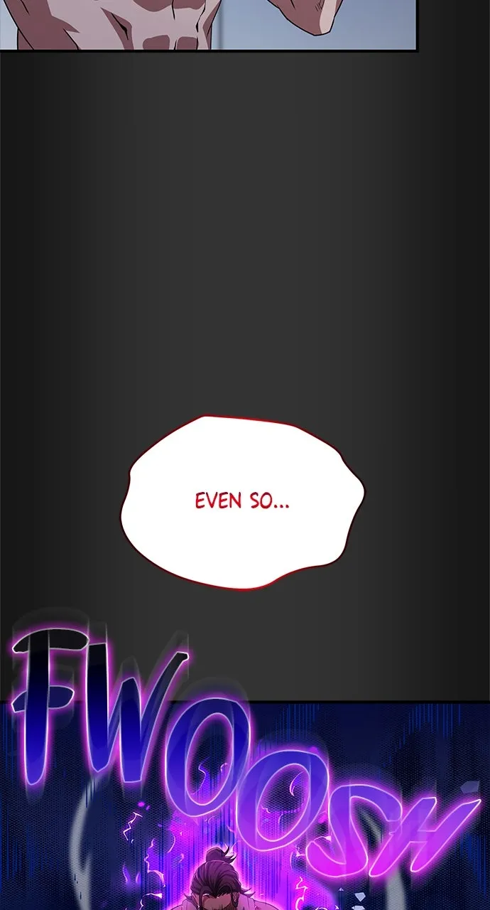 Read Zero0: A Space-Time Mage chapter 41 image 72 on Lezhin