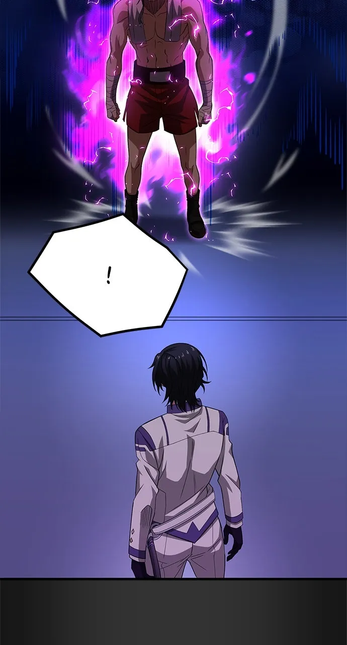 Read Zero0: A Space-Time Mage chapter 41 image 73 on Lezhin