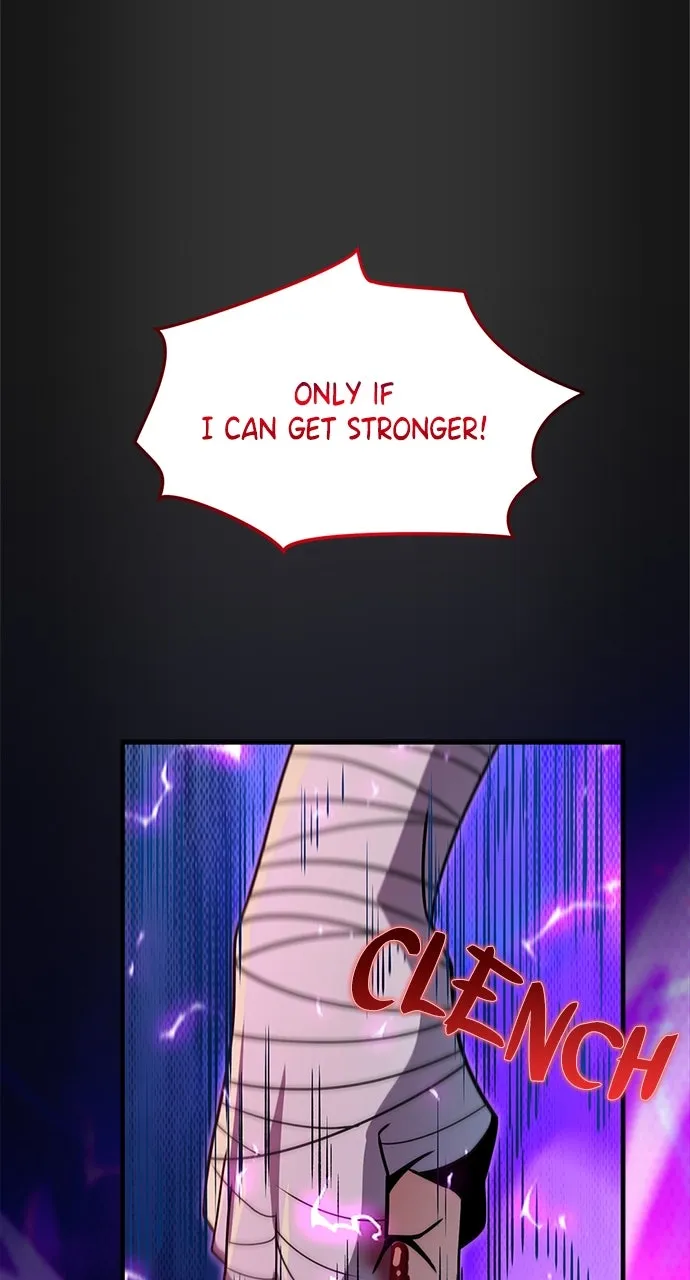 Read Zero0: A Space-Time Mage chapter 41 image 74 on Lezhin