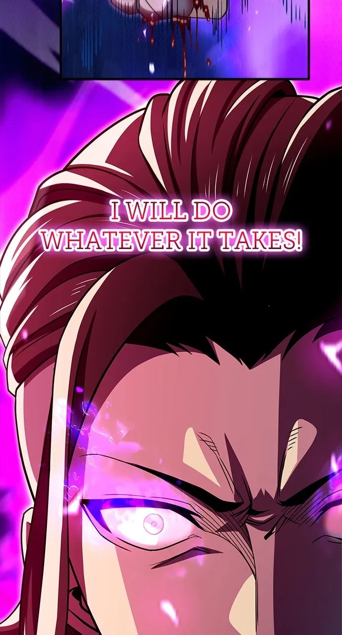 Read Zero0: A Space-Time Mage chapter 41 image 75 on Lezhin
