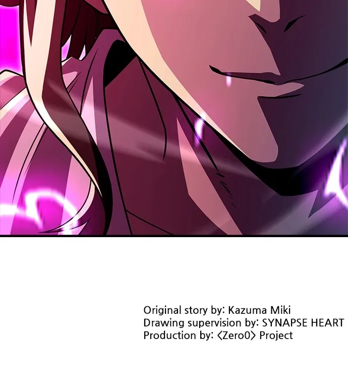 Read Zero0: A Space-Time Mage chapter 41 image 76 on Lezhin