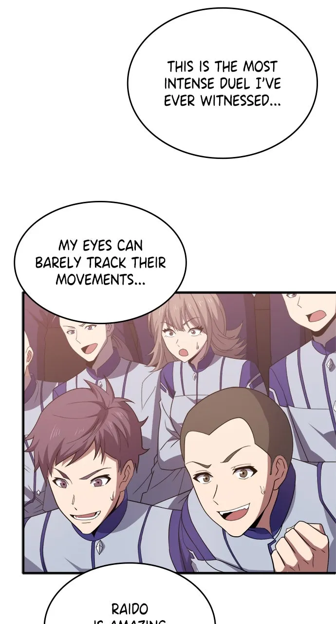 Read Zero0: A Space-Time Mage chapter 41 image 8 on Lezhin