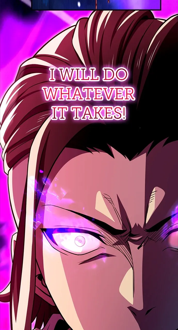 Read Zero0: A Space-Time Mage chapter 42 image 1 on Lezhin