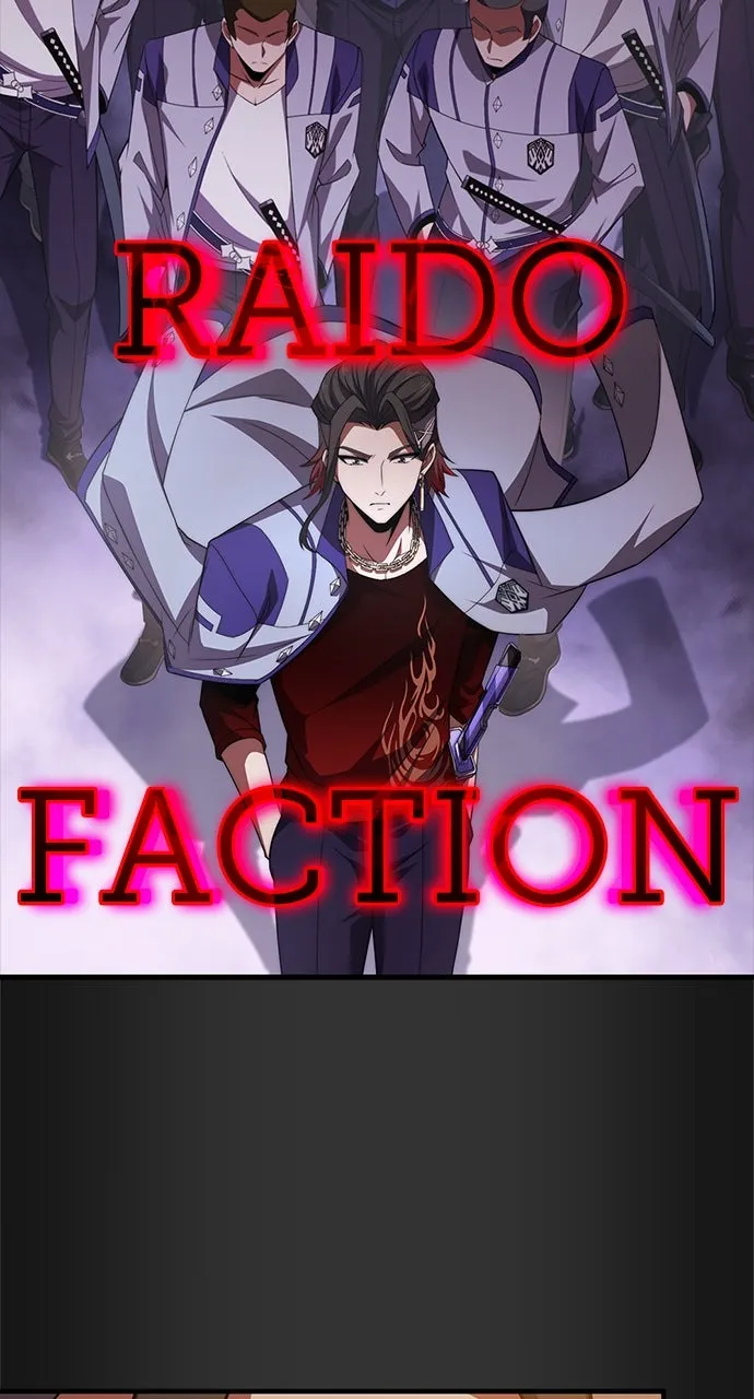 Read Zero0: A Space-Time Mage chapter 42 image 10 on Lezhin