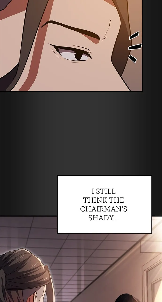 Read Zero0: A Space-Time Mage chapter 42 image 11 on Lezhin