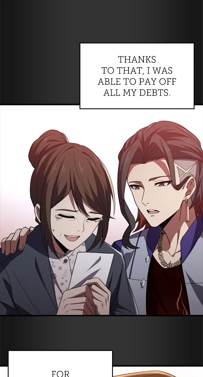 Read Zero0: A Space-Time Mage chapter 42 image 13 on Lezhin