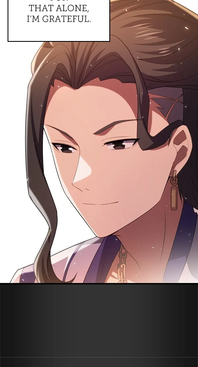 Read Zero0: A Space-Time Mage chapter 42 image 14 on Lezhin