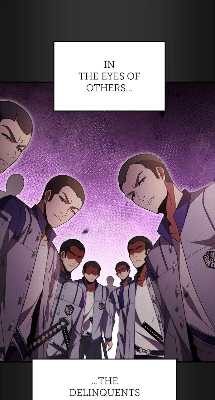 Read Zero0: A Space-Time Mage chapter 42 image 15 on Lezhin