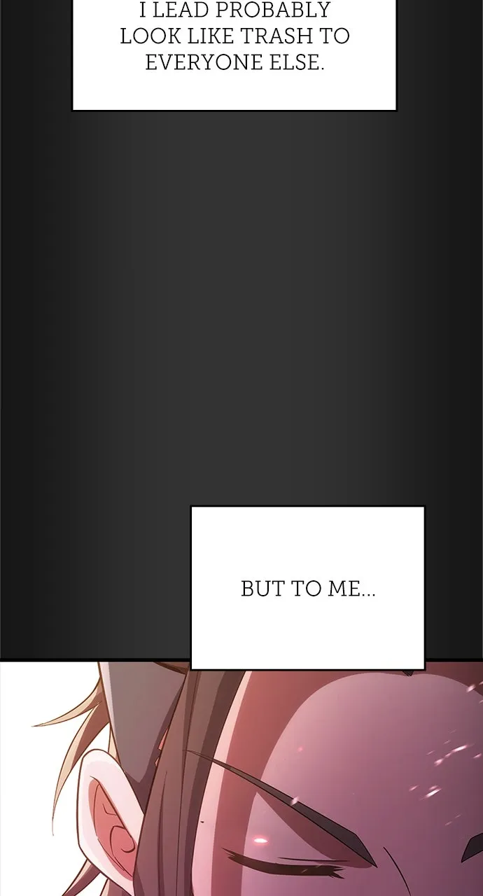 Read Zero0: A Space-Time Mage chapter 42 image 16 on Lezhin