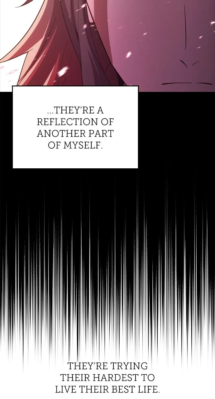 Read Zero0: A Space-Time Mage chapter 42 image 17 on Lezhin