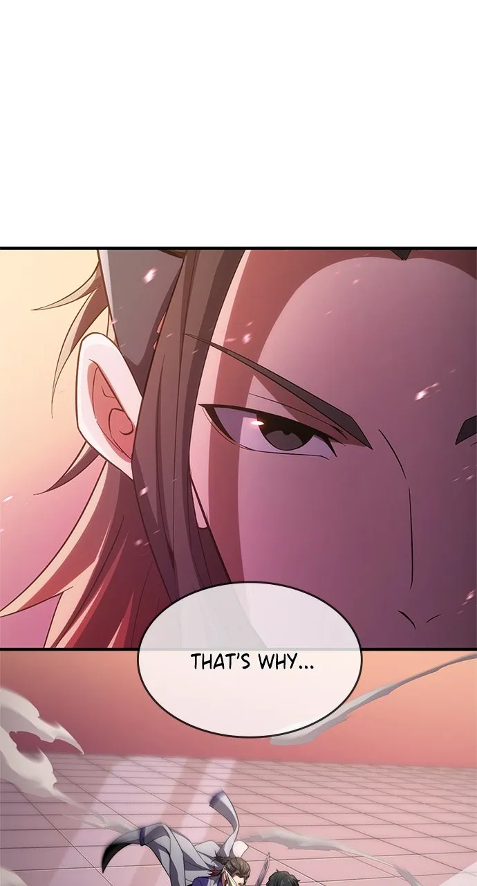 Read Zero0: A Space-Time Mage chapter 42 image 18 on Lezhin