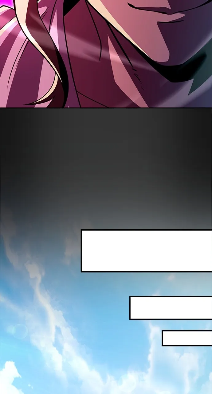 Read Zero0: A Space-Time Mage chapter 42 image 2 on Lezhin