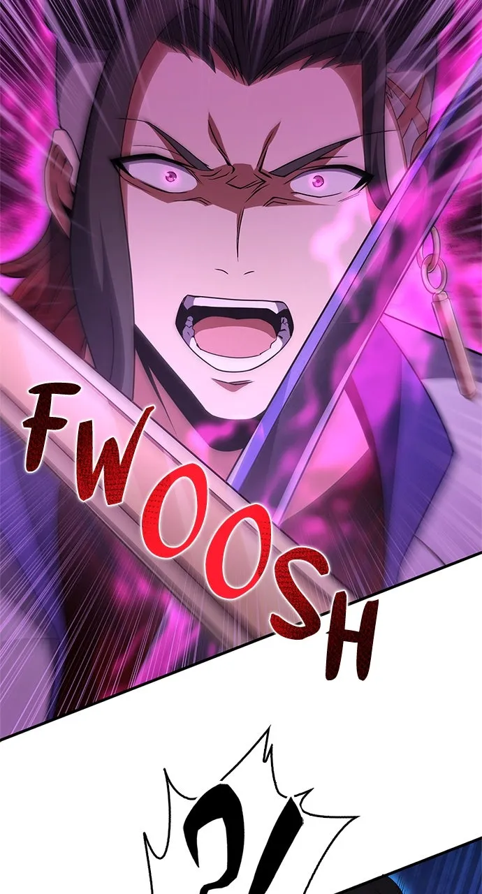Read Zero0: A Space-Time Mage chapter 42 image 20 on Lezhin