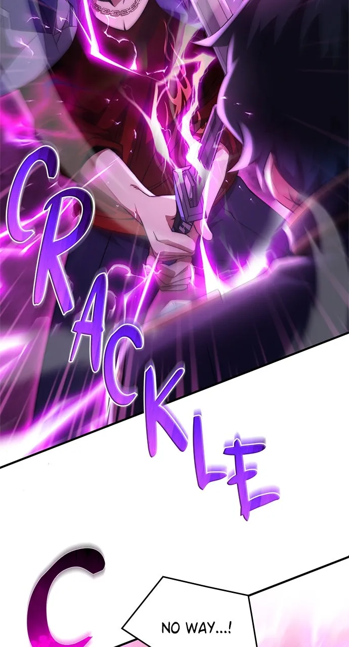 Read Zero0: A Space-Time Mage chapter 42 image 23 on Lezhin