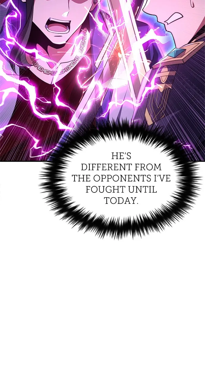 Read Zero0: A Space-Time Mage chapter 42 image 26 on Lezhin