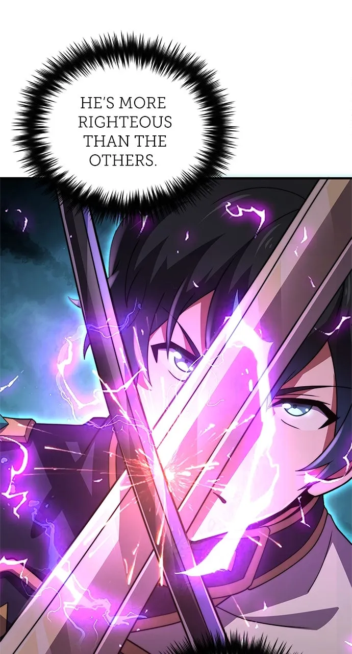Read Zero0: A Space-Time Mage chapter 42 image 27 on Lezhin