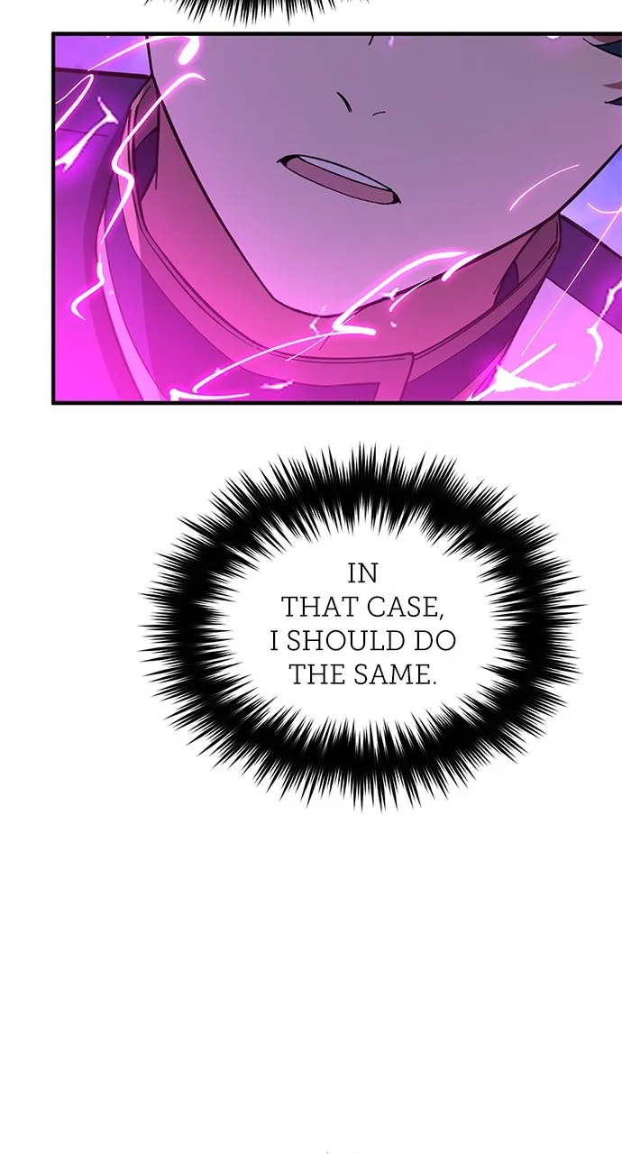 Read Zero0: A Space-Time Mage chapter 42 image 29 on Lezhin