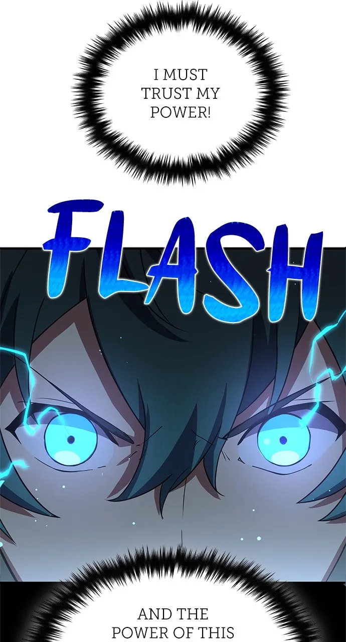 Read Zero0: A Space-Time Mage chapter 42 image 30 on Lezhin