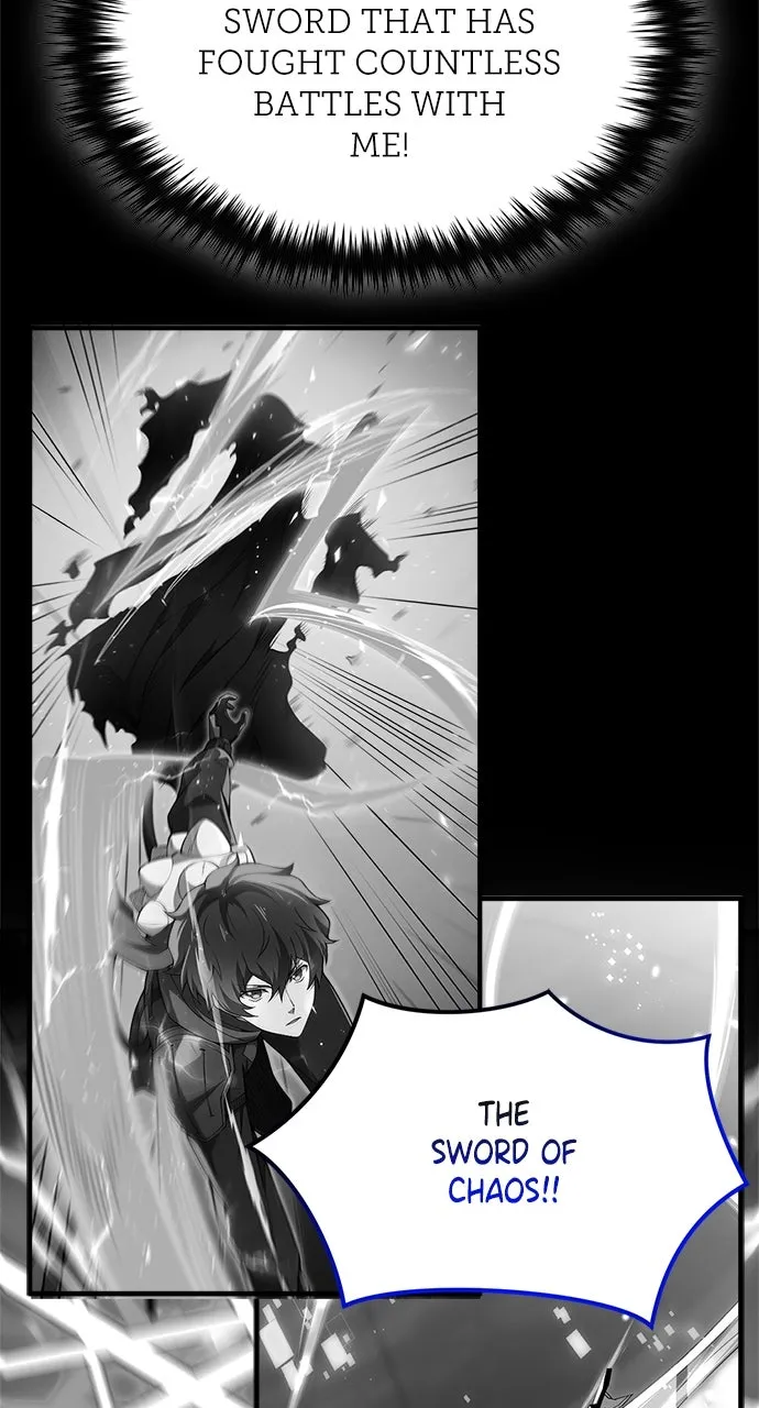 Read Zero0: A Space-Time Mage chapter 42 image 31 on Lezhin