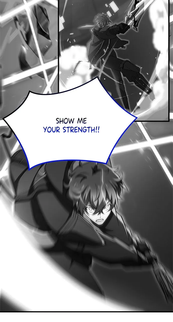 Read Zero0: A Space-Time Mage chapter 42 image 32 on Lezhin