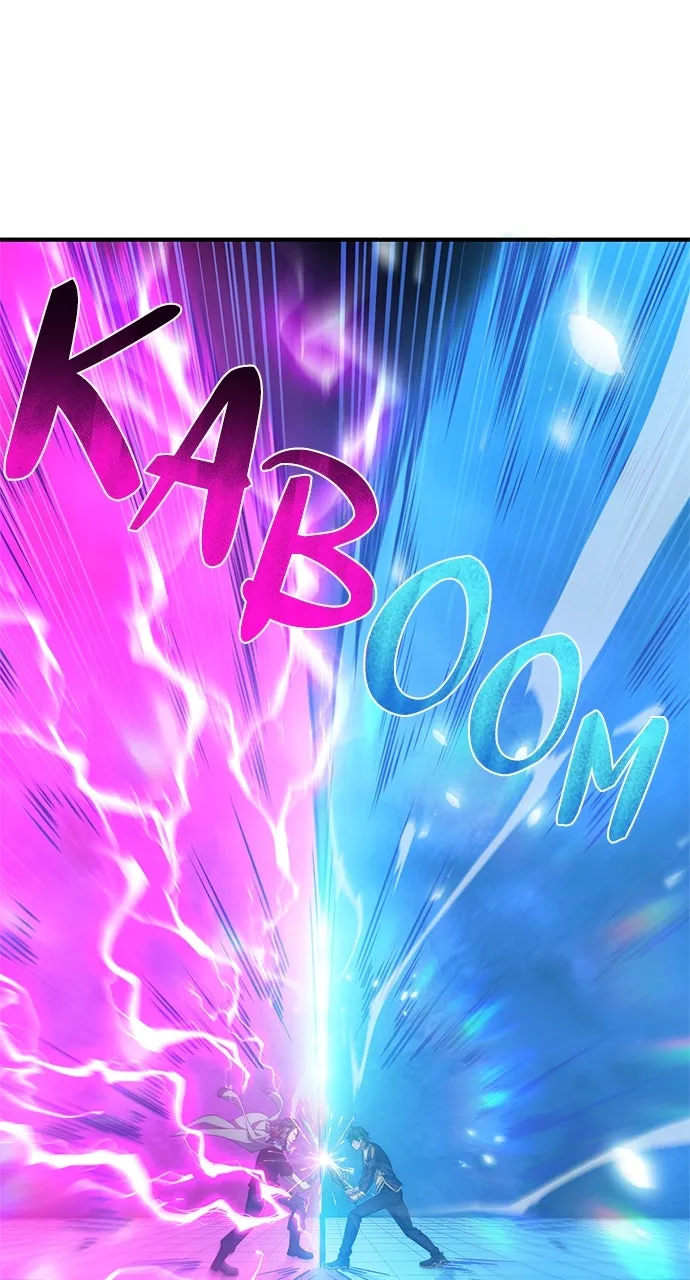Read Zero0: A Space-Time Mage chapter 42 image 33 on Lezhin