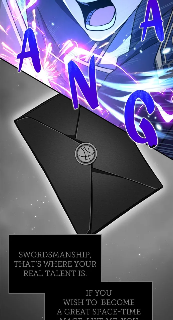 Read Zero0: A Space-Time Mage chapter 42 image 35 on Lezhin
