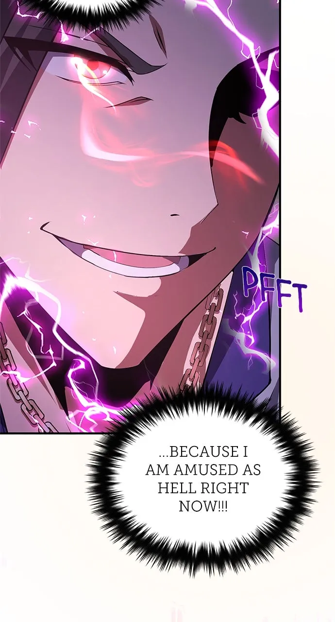 Read Zero0: A Space-Time Mage chapter 42 image 39 on Lezhin