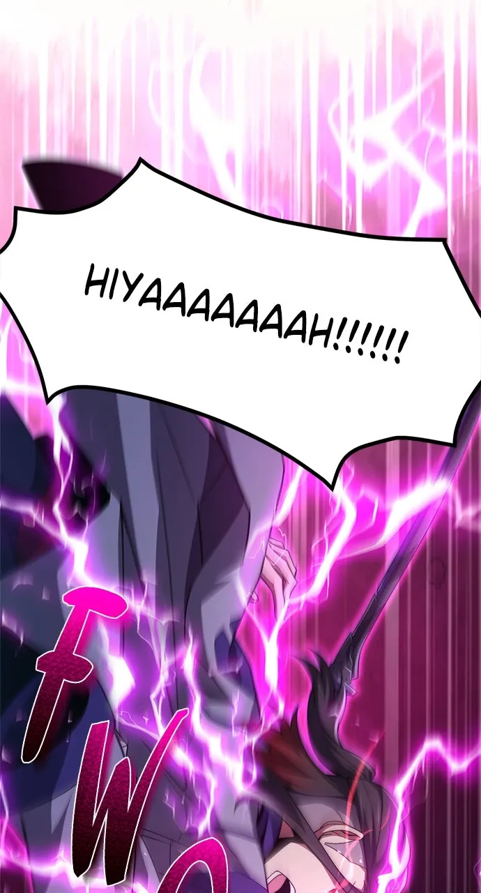 Read Zero0: A Space-Time Mage chapter 42 image 40 on Lezhin