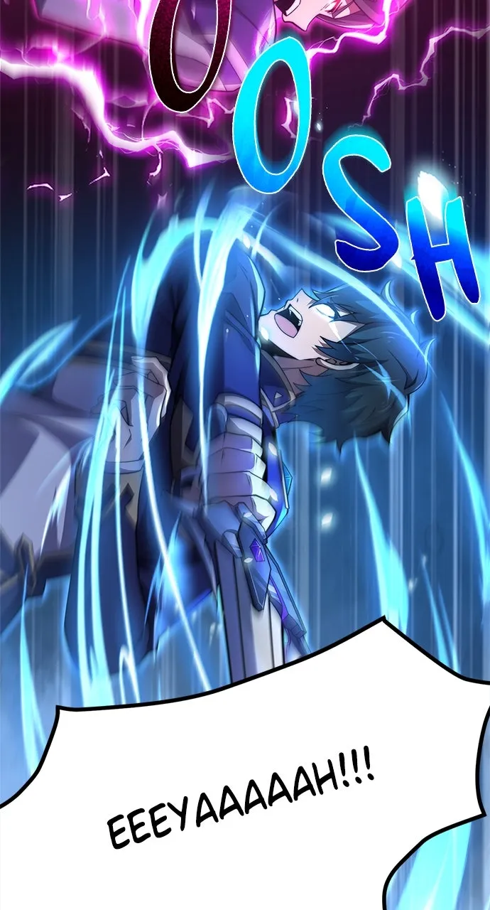 Read Zero0: A Space-Time Mage chapter 42 image 41 on Lezhin