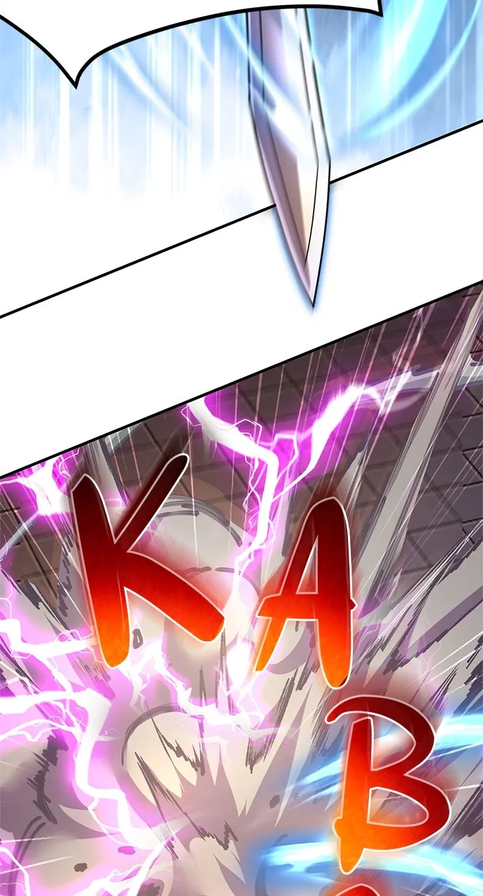 Read Zero0: A Space-Time Mage chapter 42 image 42 on Lezhin