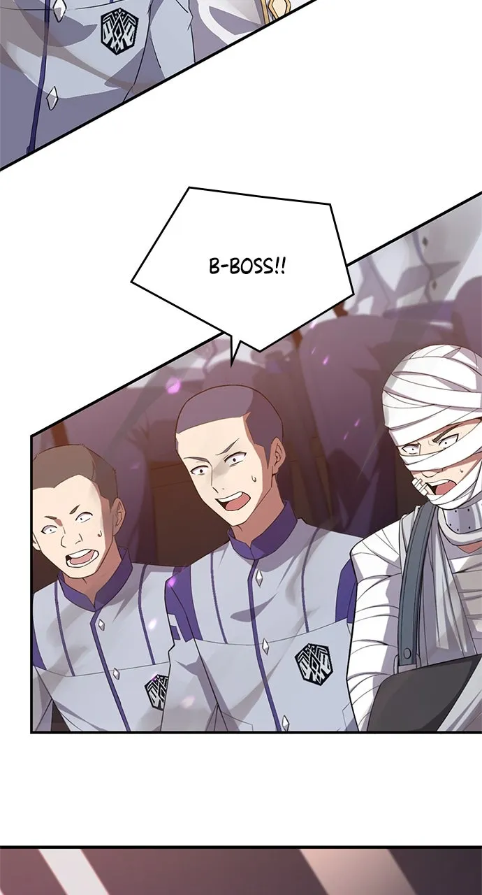 Read Zero0: A Space-Time Mage chapter 42 image 44 on Lezhin